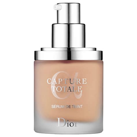 dior capture totale serum de teint 030 billig.de